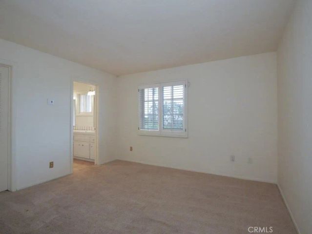 1 Yellow Brick Road, Rancho Palos Verdes, CA 90275
