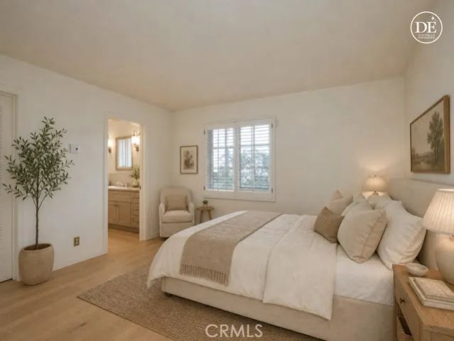 1 Yellow Brick Road, Rancho Palos Verdes, CA 90275