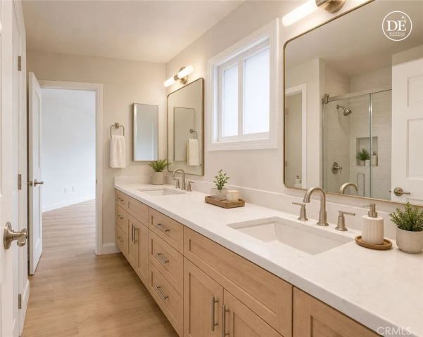 1 Yellow Brick Road, Rancho Palos Verdes, CA 90275