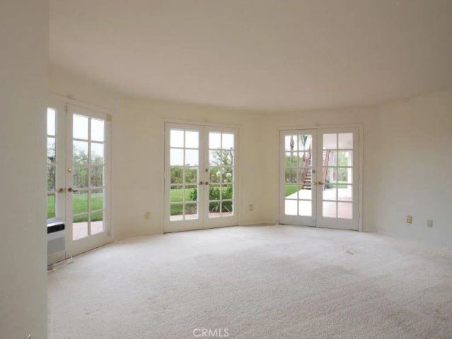 1 Yellow Brick Road, Rancho Palos Verdes, CA 90275