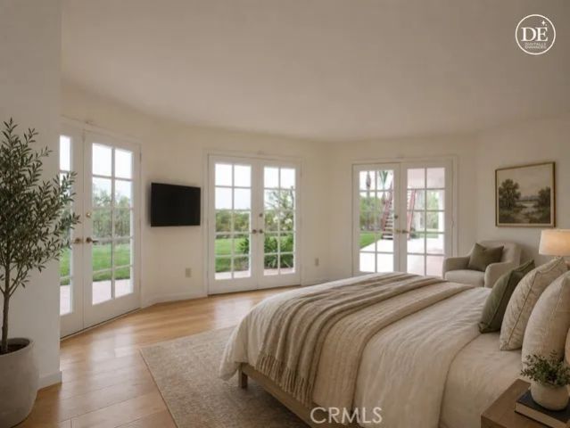 1 Yellow Brick Road, Rancho Palos Verdes, CA 90275