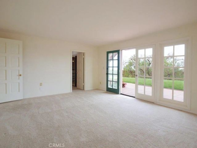 1 Yellow Brick Road, Rancho Palos Verdes, CA 90275