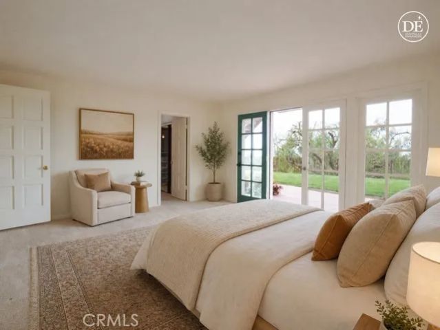 1 Yellow Brick Road, Rancho Palos Verdes, CA 90275