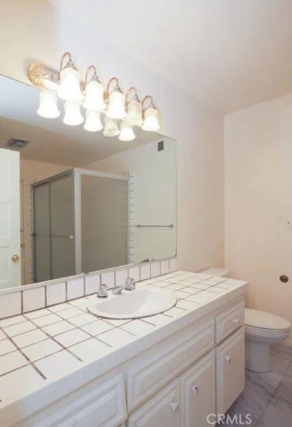1 Yellow Brick Road, Rancho Palos Verdes, CA 90275