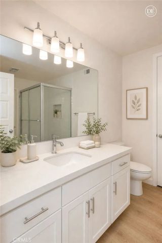 1 Yellow Brick Road, Rancho Palos Verdes, CA 90275
