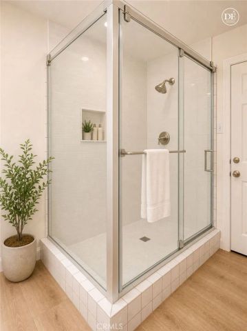 1 Yellow Brick Road, Rancho Palos Verdes, CA 90275