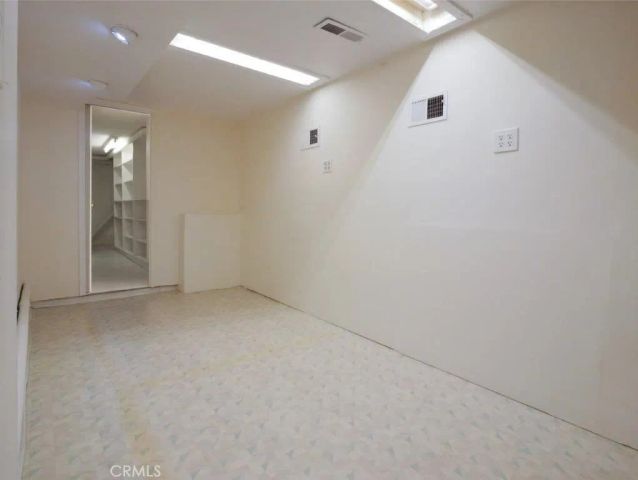 1 Yellow Brick Road, Rancho Palos Verdes, CA 90275