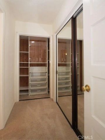 1 Yellow Brick Road, Rancho Palos Verdes, CA 90275