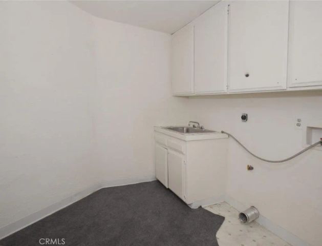 1 Yellow Brick Road, Rancho Palos Verdes, CA 90275