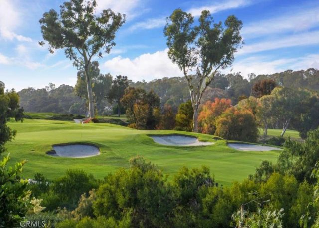 1 Yellow Brick Road, Rancho Palos Verdes, CA 90275