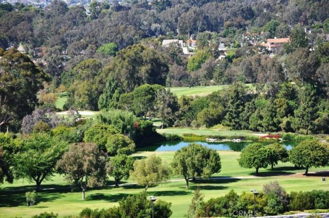 1 Yellow Brick Road, Rancho Palos Verdes, CA 90275