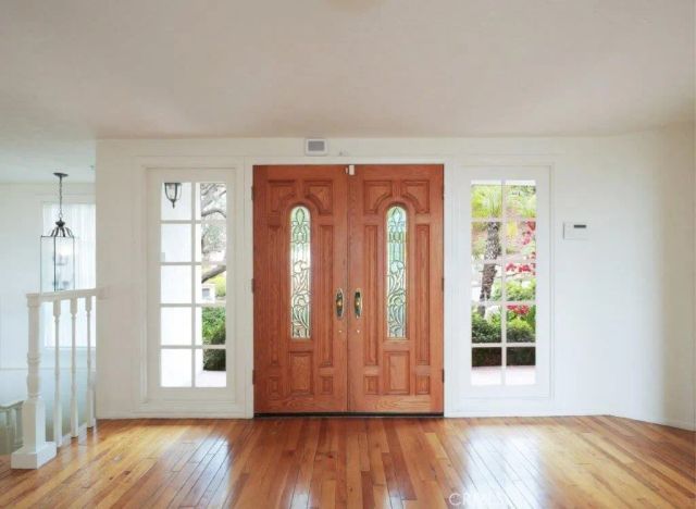 1 Yellow Brick Road, Rancho Palos Verdes, CA 90275