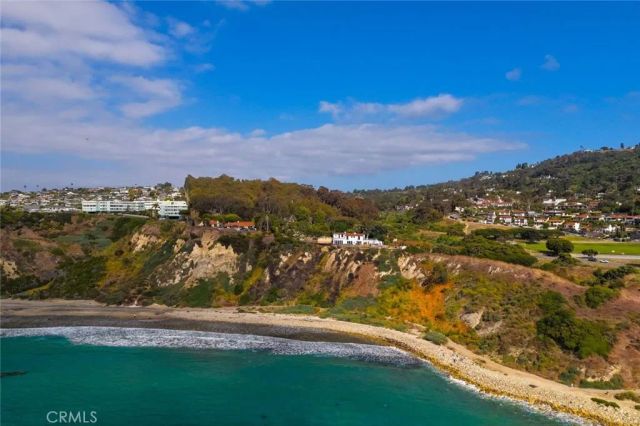 1 Yellow Brick Road, Rancho Palos Verdes, CA 90275
