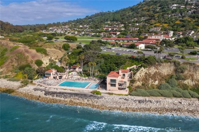 1 Yellow Brick Road, Rancho Palos Verdes, CA 90275