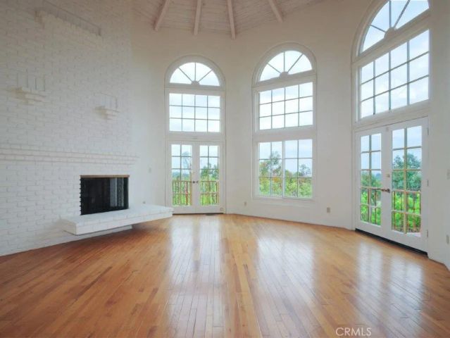 1 Yellow Brick Road, Rancho Palos Verdes, CA 90275