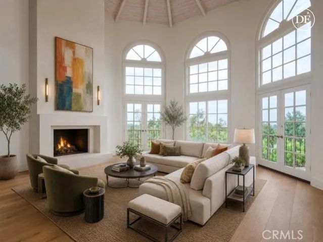 1 Yellow Brick Road, Rancho Palos Verdes, CA 90275