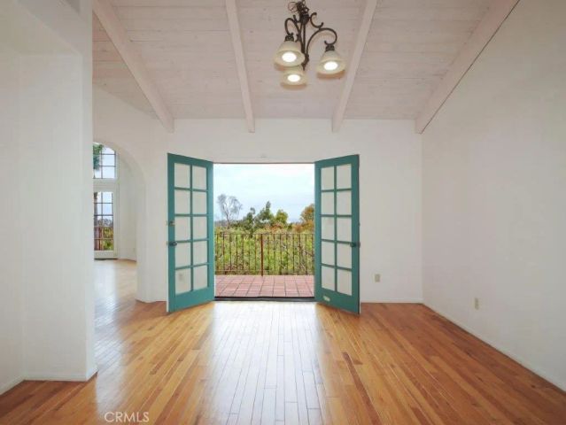 1 Yellow Brick Road, Rancho Palos Verdes, CA 90275