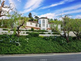 1 Yellow Brick Road, Rancho Palos Verdes, CA 90275
