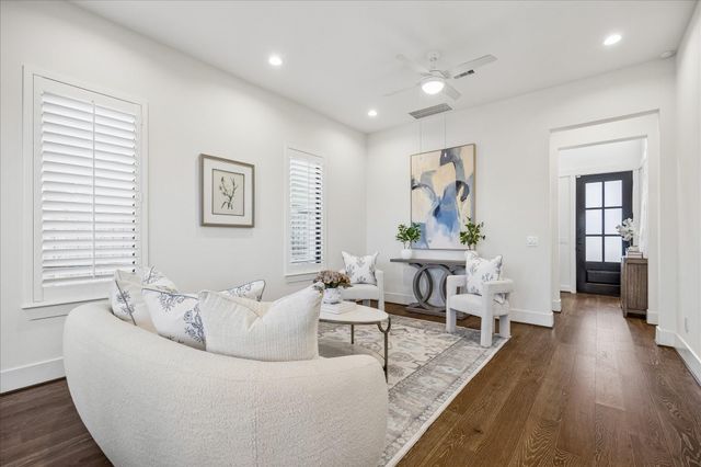 3504 Huntsford Drive, Houston, TX 77008