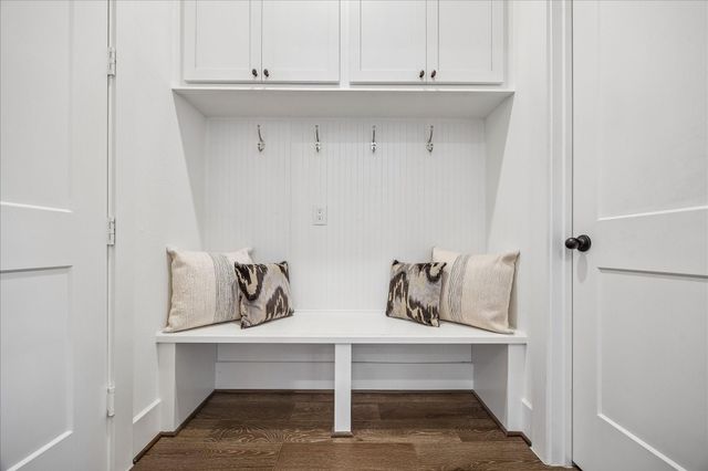 3504 Huntsford Drive, Houston, TX 77008