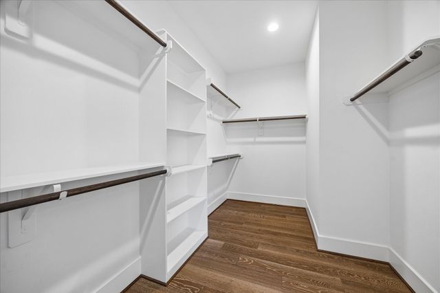 3504 Huntsford Drive, Houston, TX 77008