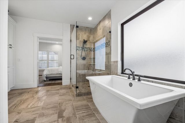 3504 Huntsford Drive, Houston, TX 77008