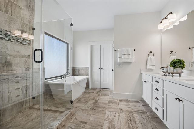 3504 Huntsford Drive, Houston, TX 77008