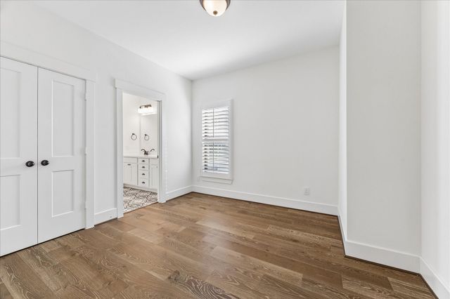 3504 Huntsford Drive, Houston, TX 77008