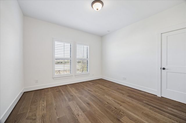 3504 Huntsford Drive, Houston, TX 77008