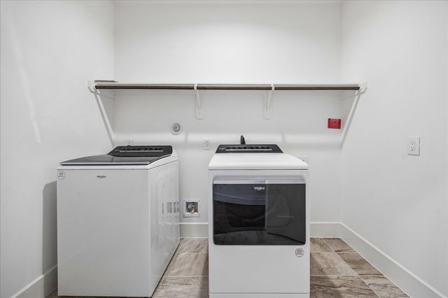 3504 Huntsford Drive, Houston, TX 77008