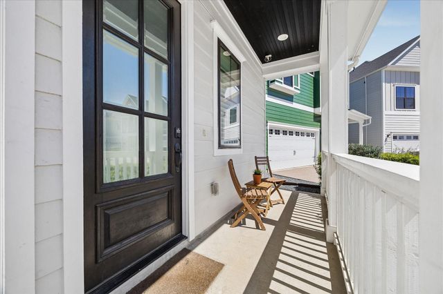 3504 Huntsford Drive, Houston, TX 77008