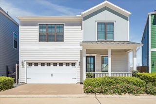 3504 Huntsford Drive, Houston, TX 77008