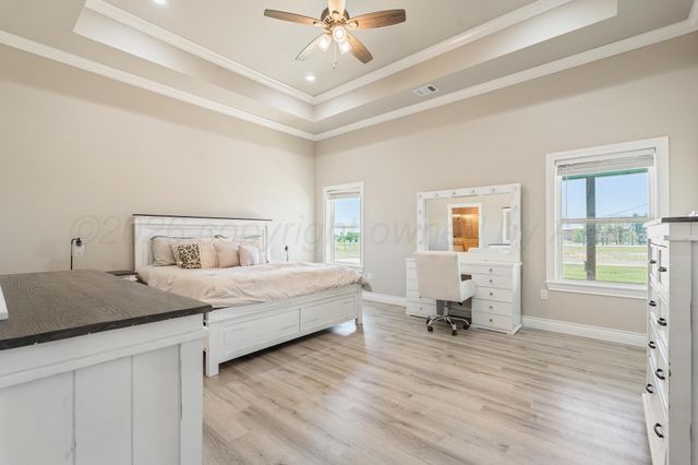 12832 W ROCKWELL Road, Amarillo, TX 79119