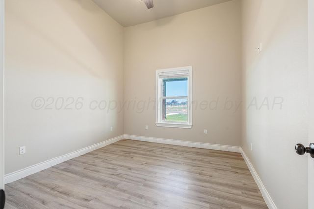 12832 W ROCKWELL Road, Amarillo, TX 79119