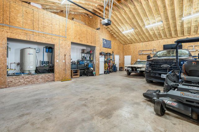 12832 W ROCKWELL Road, Amarillo, TX 79119
