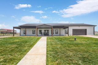 12832 W ROCKWELL Road, Amarillo, TX 79119