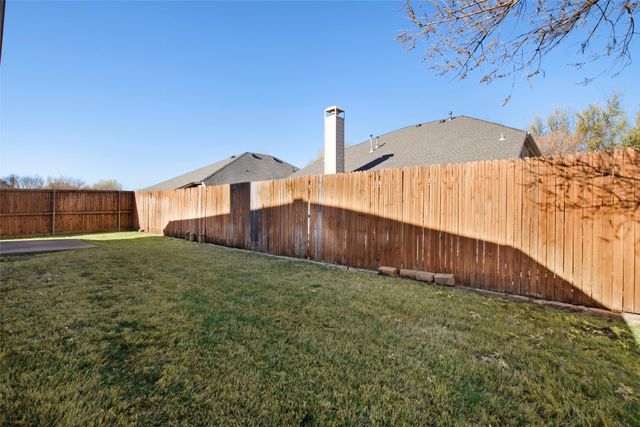 8535 Davis Drive, Frisco, TX 75036