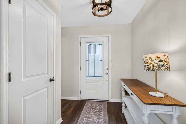 6099 Lavender, Grove City, OH 43123