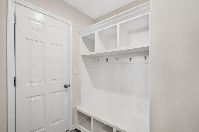 6099 Lavender, Grove City, OH 43123