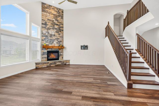 6099 Lavender, Grove City, OH 43123