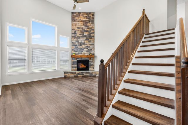 6099 Lavender, Grove City, OH 43123