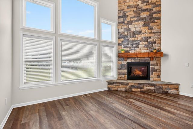 6099 Lavender, Grove City, OH 43123