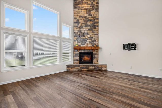 6099 Lavender, Grove City, OH 43123