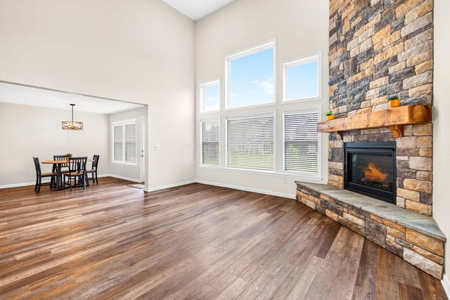 6099 Lavender, Grove City, OH 43123