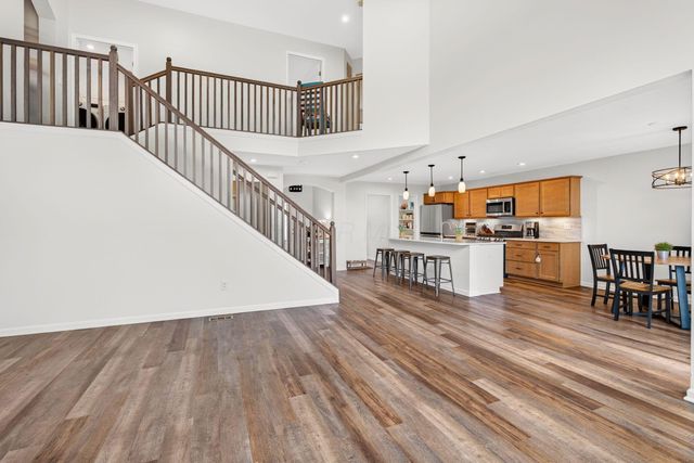 6099 Lavender, Grove City, OH 43123