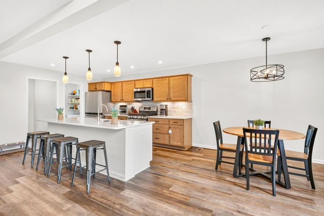 6099 Lavender, Grove City, OH 43123