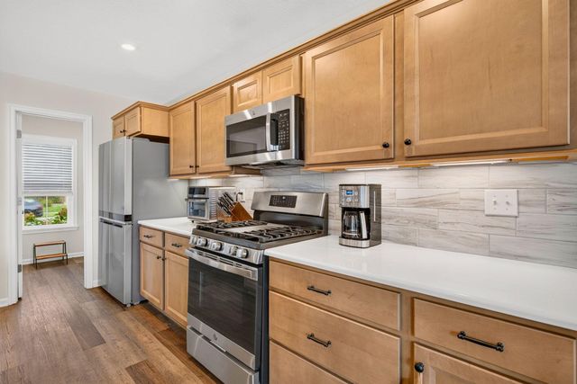 6099 Lavender, Grove City, OH 43123