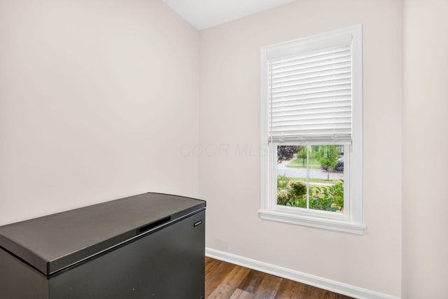 6099 Lavender, Grove City, OH 43123