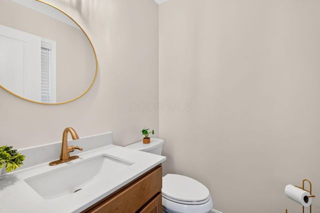 6099 Lavender, Grove City, OH 43123