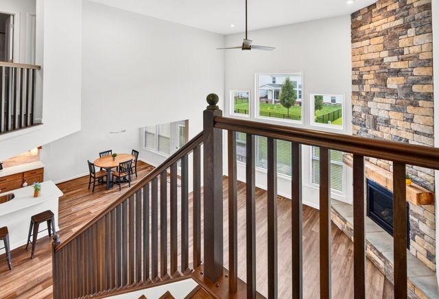 6099 Lavender, Grove City, OH 43123